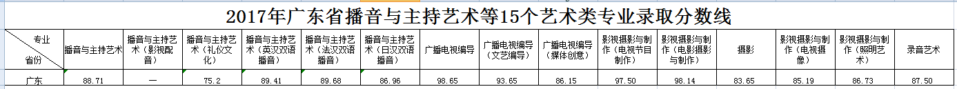 1499961371451262.png