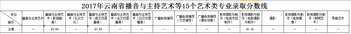 1499961610988590.png