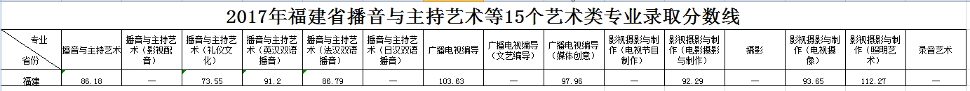 1499961101405065.png
