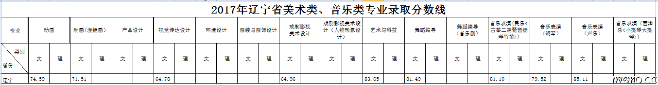 1501594920101946.png
