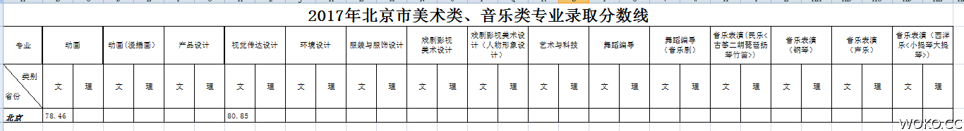 1501594466807377.png