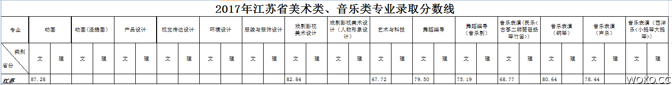 1501595031131224.png