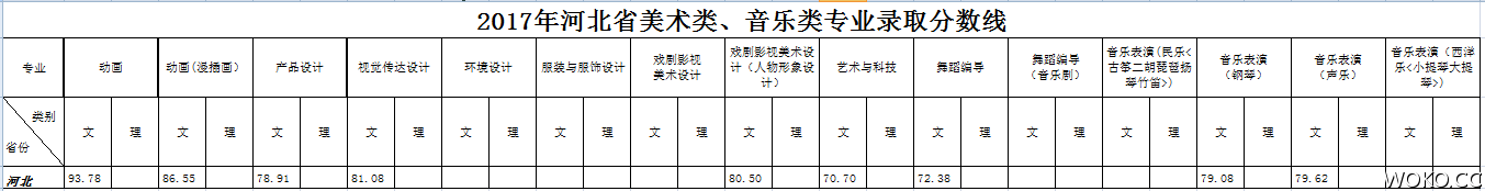 1501594624971040.png