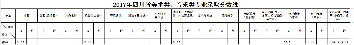 1501595398105036.png