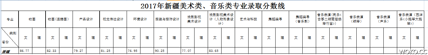 1501595480706063.png