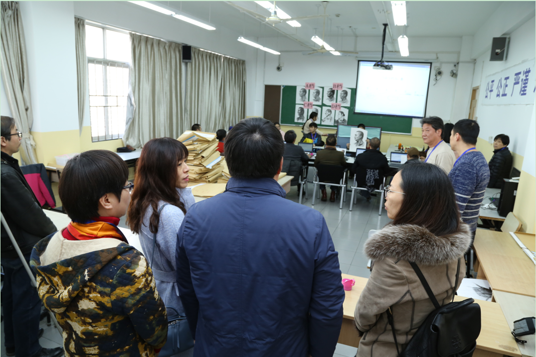 13160533oibq.png 图片.png