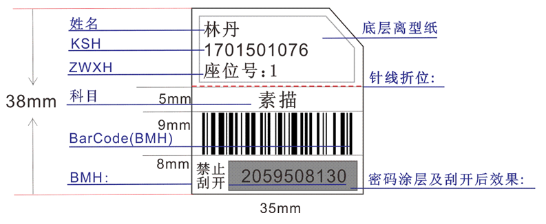 1514900951619095937.png blob.png