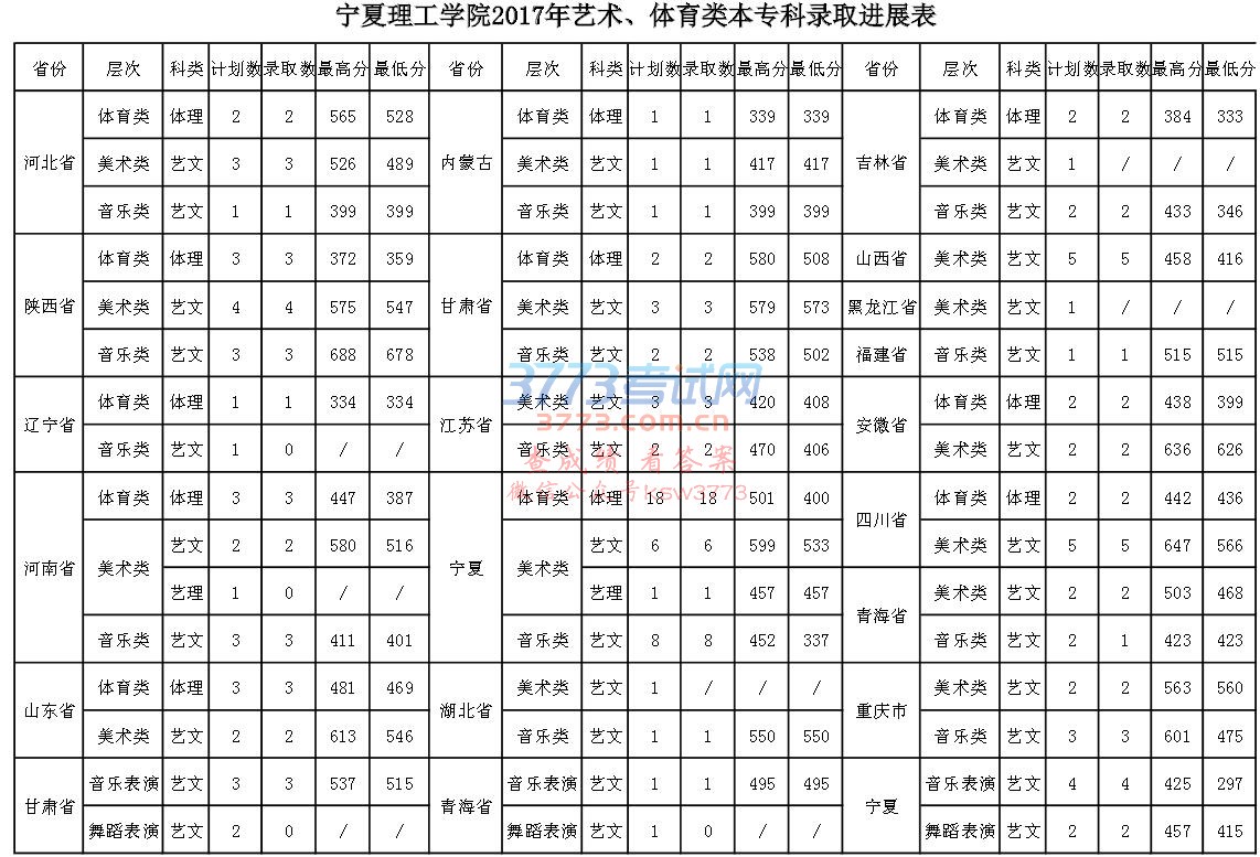 QQͼ20180517153610.jpg