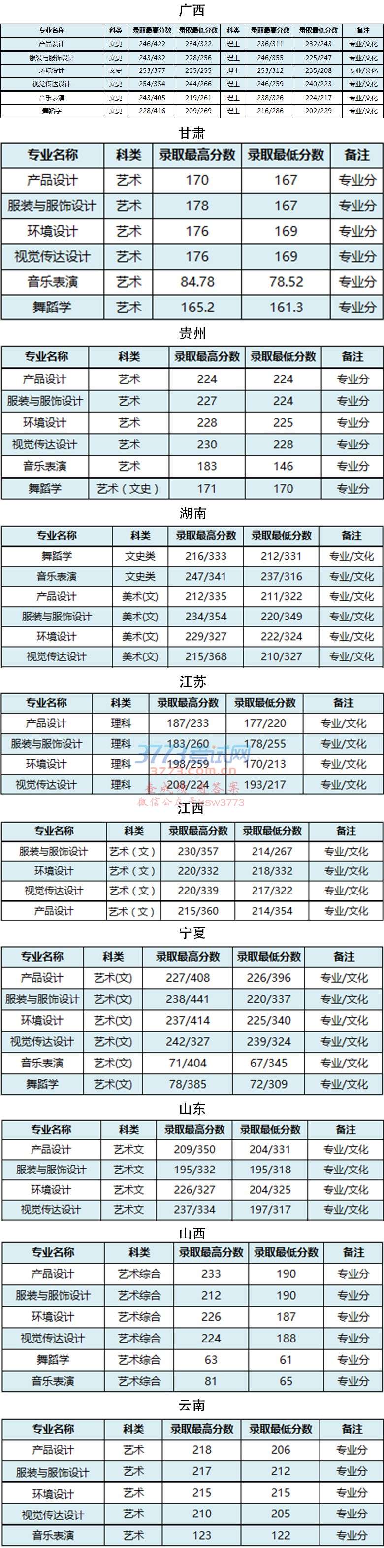 20180105115440944.jpg