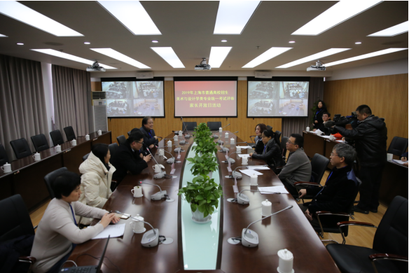 12175635drjw.png image.png