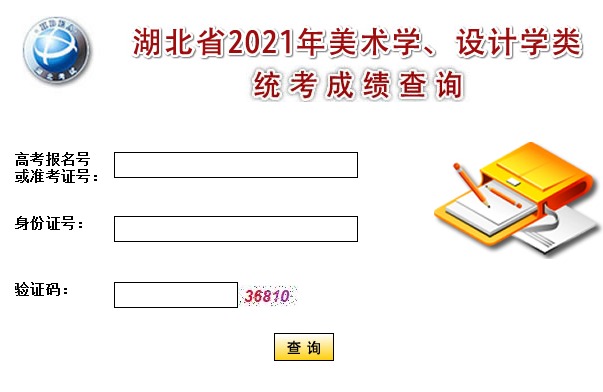 ʡ2021ѧѧͳɼѯ