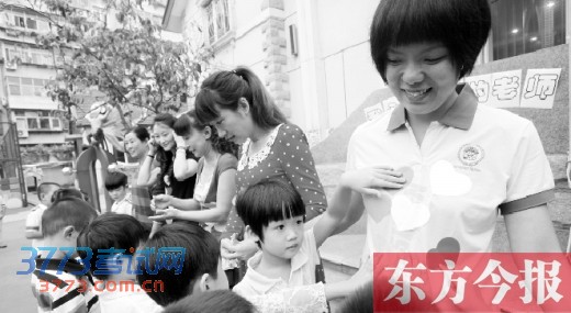 “铁饭碗”变成“瓷饭碗”,建立教师转岗和退出机制,能否“盘活”教师队伍 “铁饭碗”变成“瓷饭碗”,建立教师转岗和退出机制,能否“盘活”教师队伍
