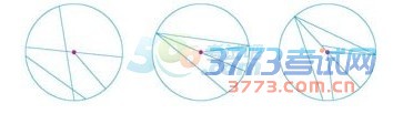 2015ϰʦʸСѧ֪ʶ