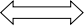 2015ϰʦʸѧۺʡ()