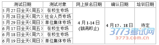 未标题-2.jpg
