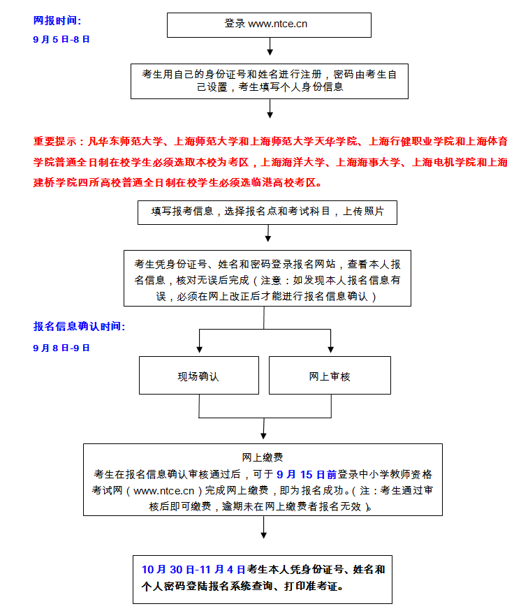 241504147i4h.png 图片.png