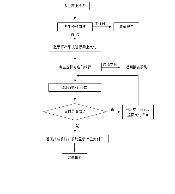 24150454bqjp.png 图片.png