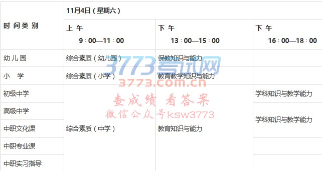陕西省考试管理中心