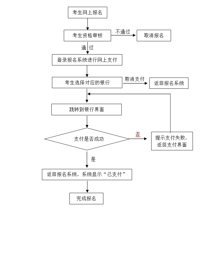08101029x6fz.png image.png