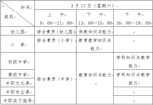 QQ图片20180307080811.png QQ图片20180307080811.png