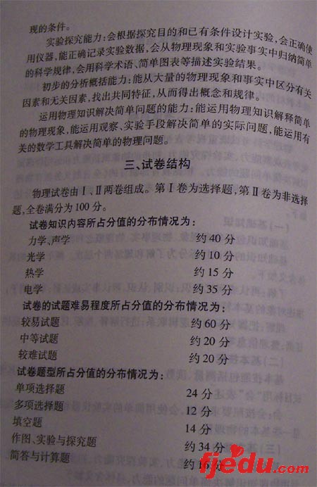 2008걱п˵--