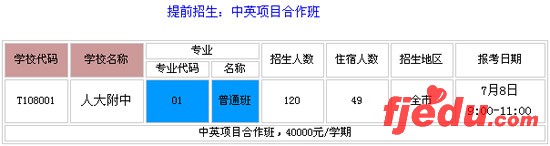 ˴2008пƻ
