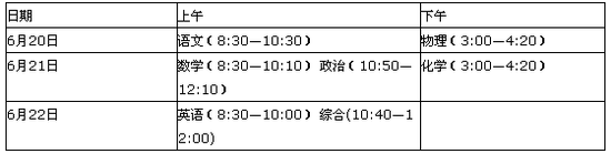 2012㶫ʡԶпʱ䣺62022