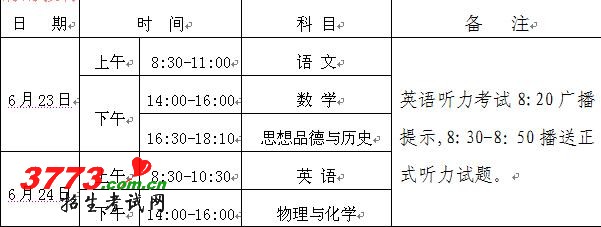Ԥ