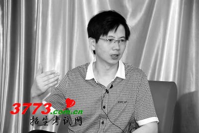 东快网