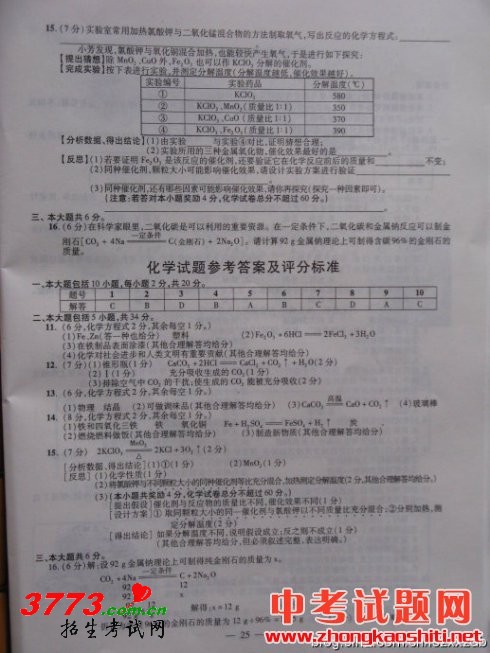 2012пѧ