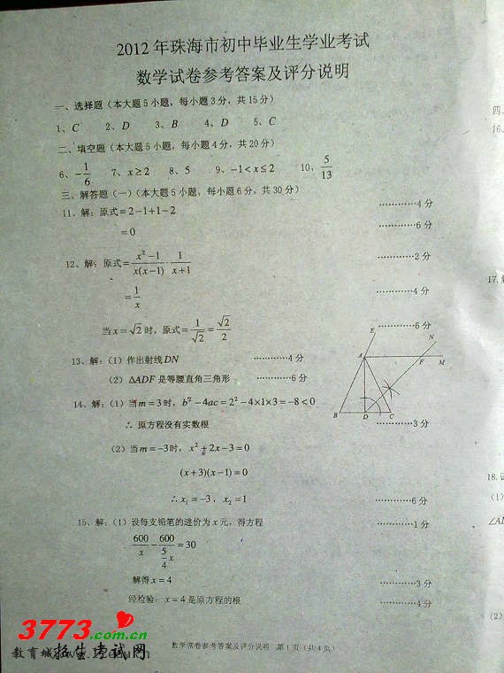 2012麣пѧԾ