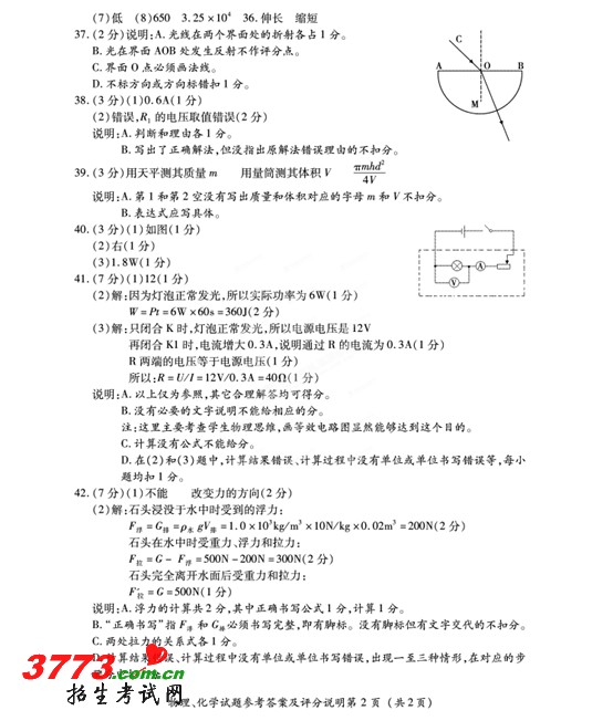 2012ʩпԾ𰸣ѧ 2exam.com