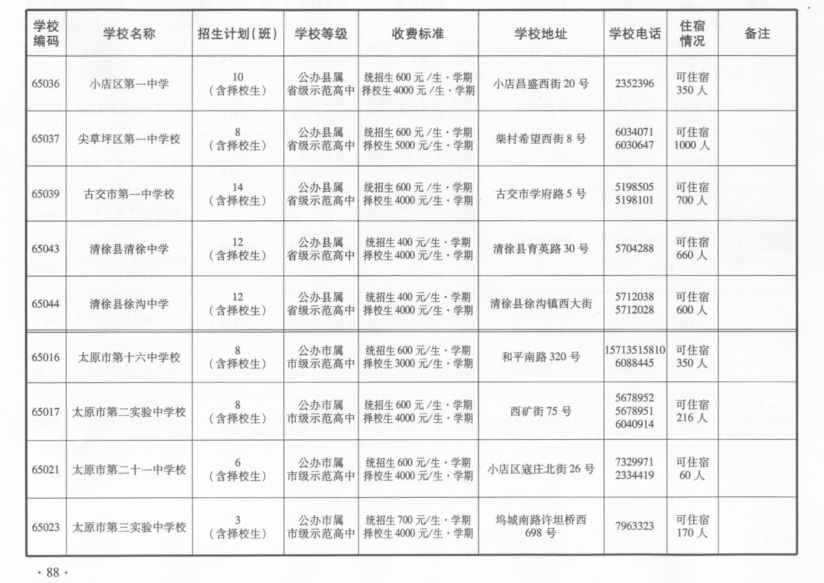 hw049.jpg