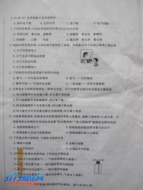 2012걾Ϫпѧ⼰2