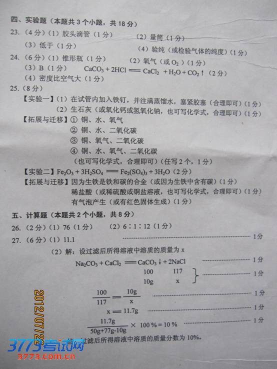 2012걾Ϫпѧ⼰