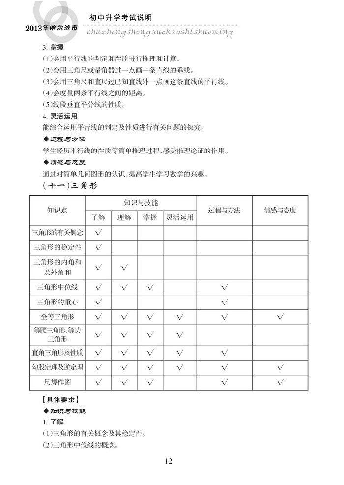 sx12.jpg