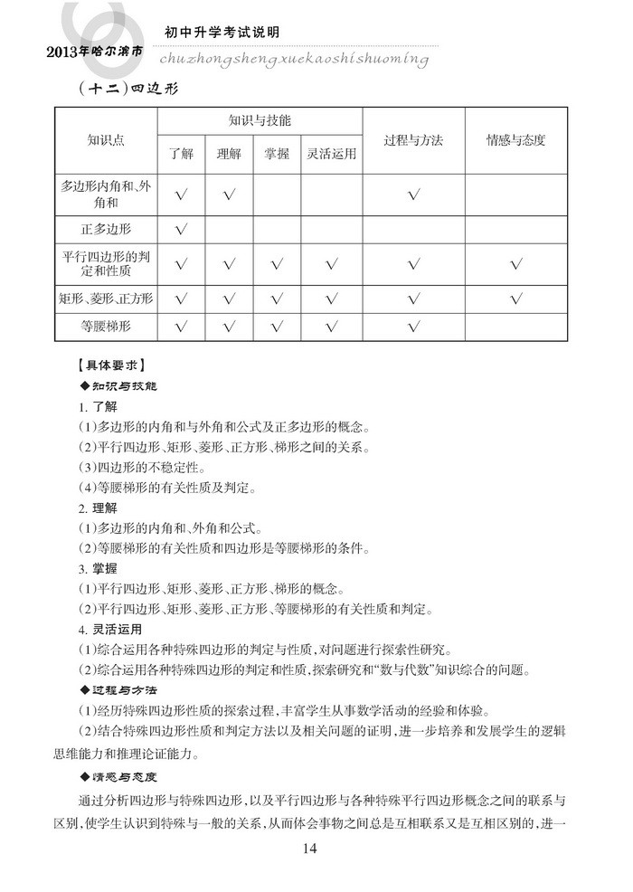 sx14.jpg