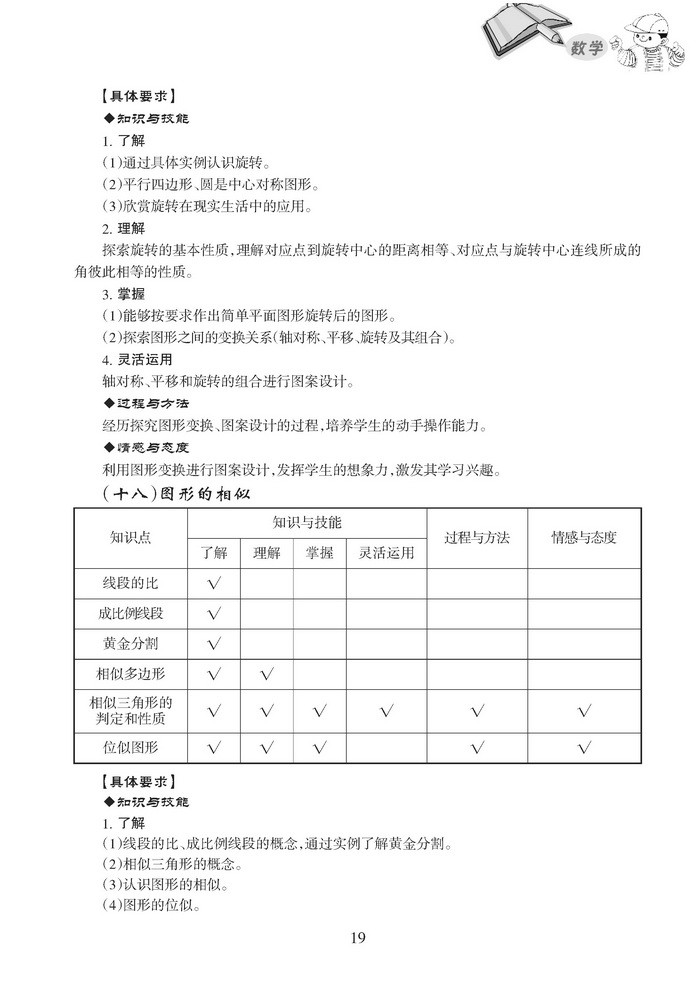 sx19.jpg