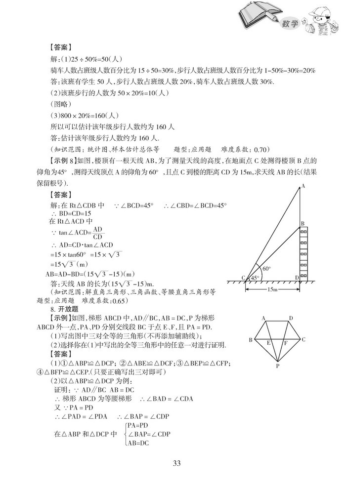 sx33.jpg