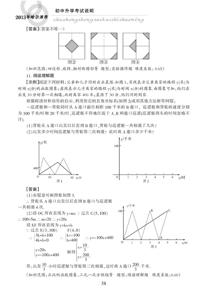 sx38.jpg