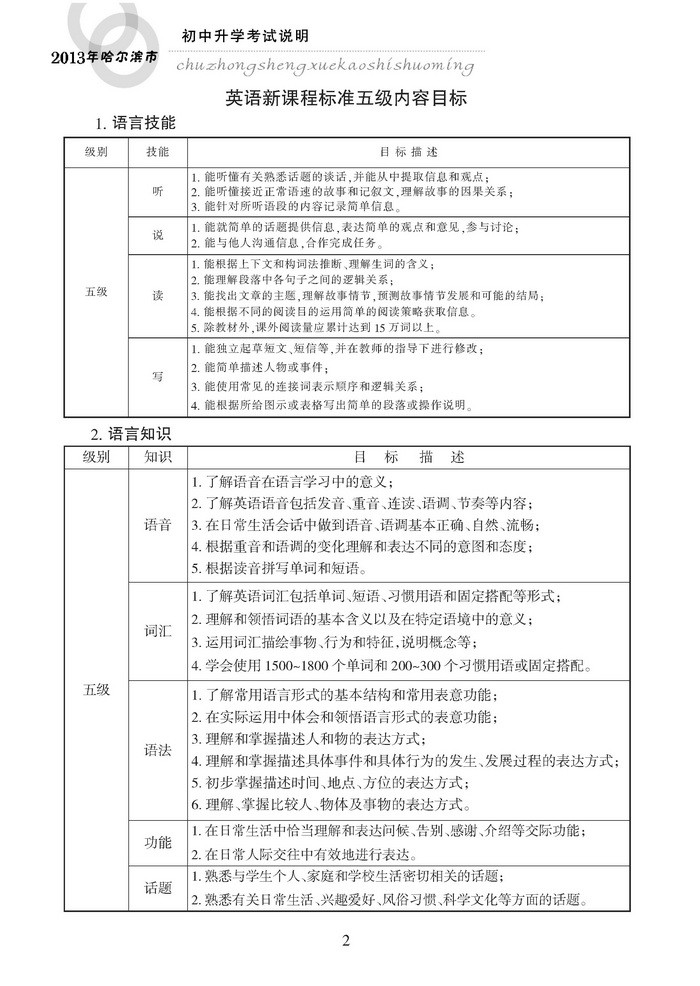 ec21b29c87a95e4ed82827c3e148eba0.jpg