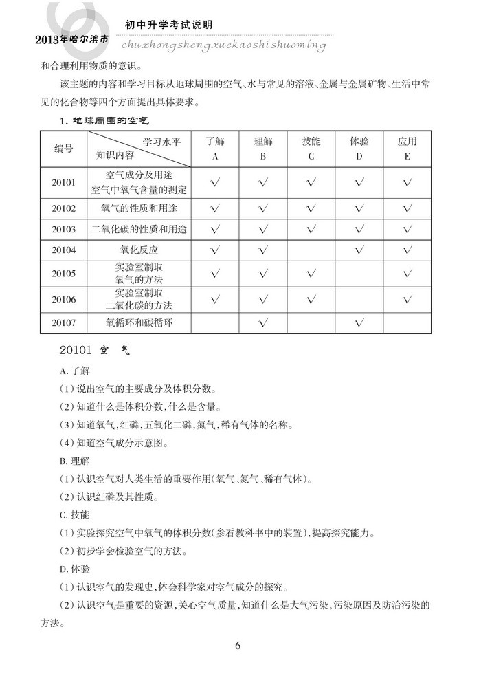 b1227e7d27efb8f70b0361ebaf7ab1bd.jpg