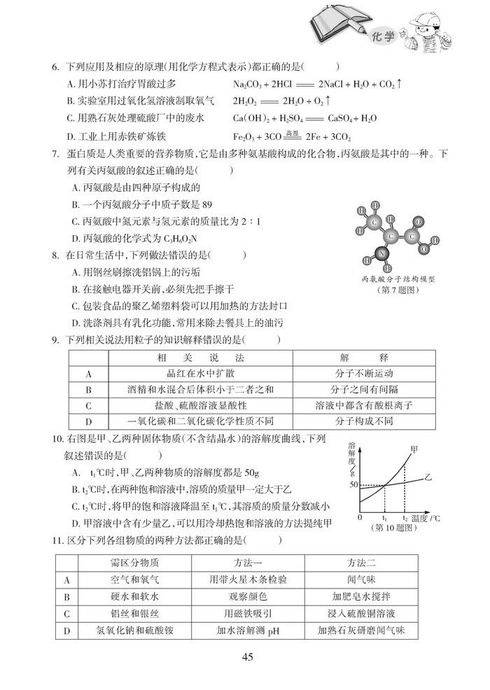 f47156380f91f5f045b2e088e60d83a3.jpg