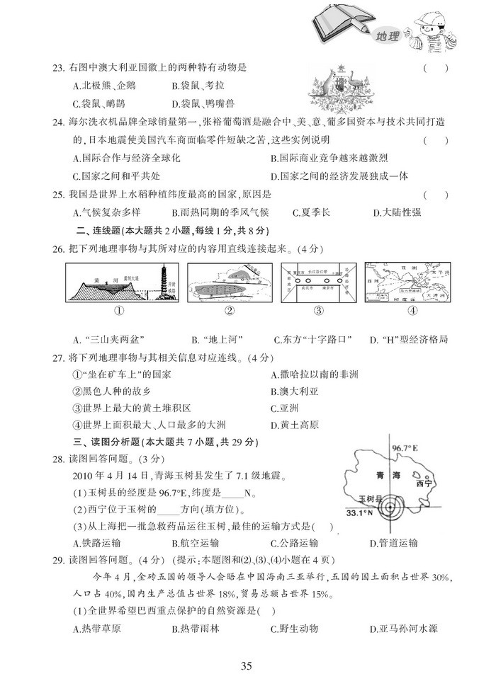 dl35.jpg