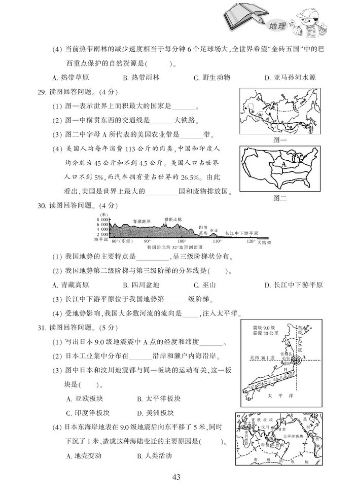 dl43.jpg