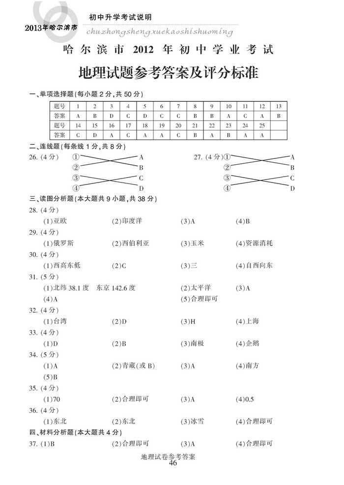 dl46.jpg