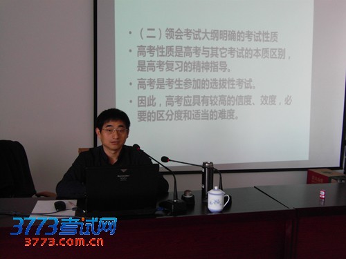 SDC10669.JPG