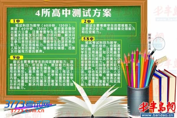 点击浏览下一张