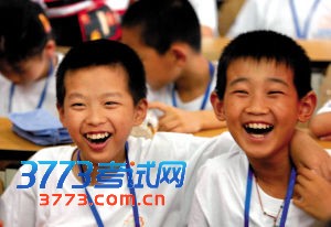 点击图片分享到上海滩微博 点击图片分享到上海滩微博