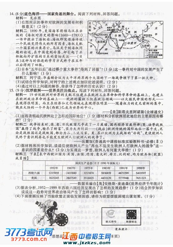 2012пʷ